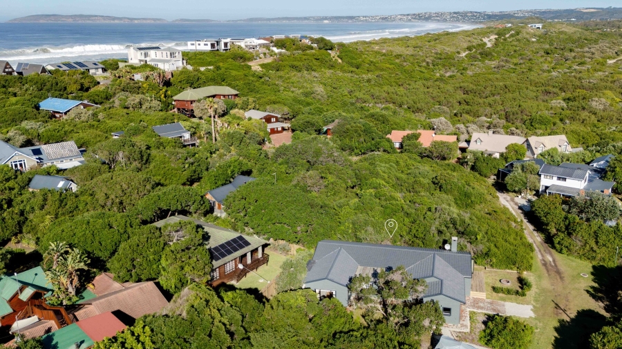 3 Bedroom Property for Sale in Keurboomstrand Western Cape